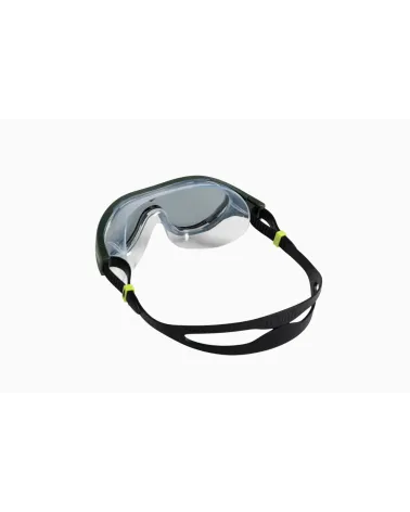 Arena The One Mask occhialini nuoto