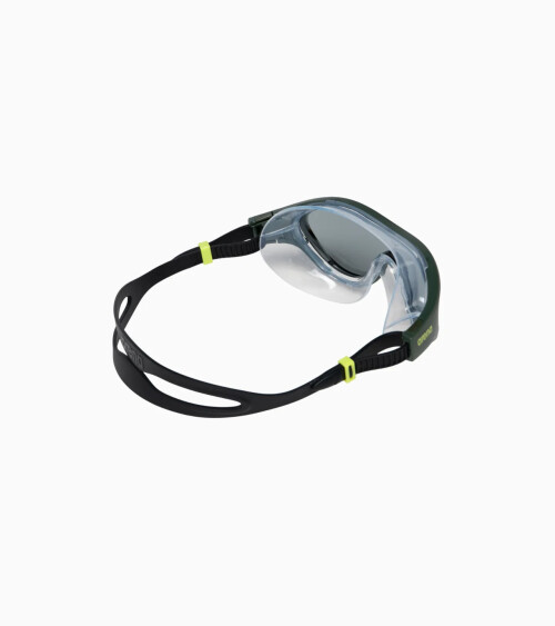 Arena The One Mask swimming goggles