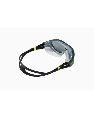Arena The One Mask gafas de natación