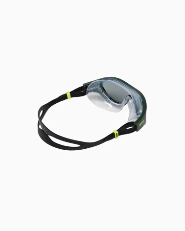 Arena The One Mask occhialini nuoto