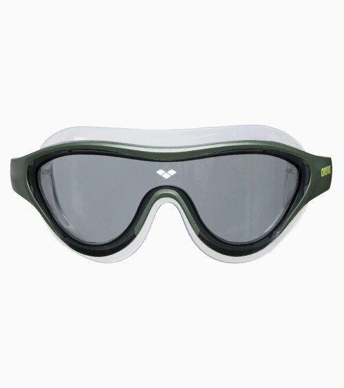 Arena The One Mask lunettes de natation