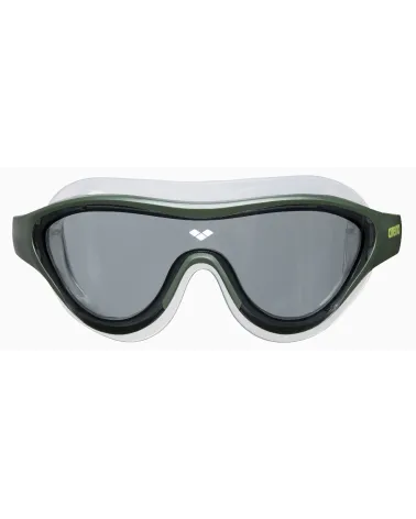 Arena The One Mask gafas de natación