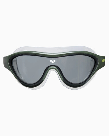Arena The One Mask Schwimmbrille
