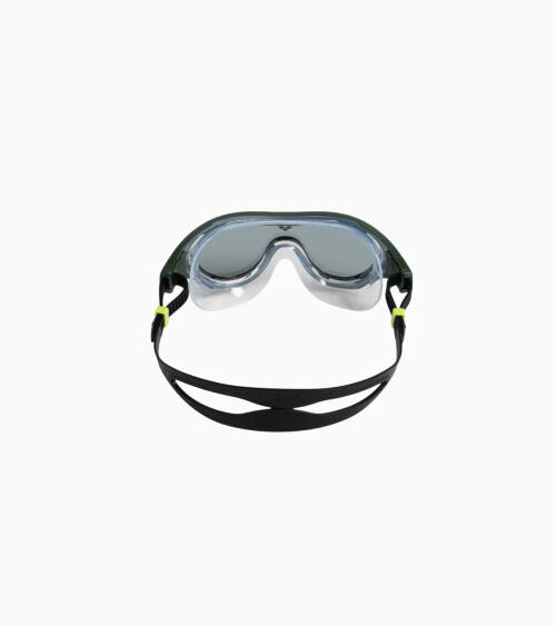 Arena The One Mask Schwimmbrille