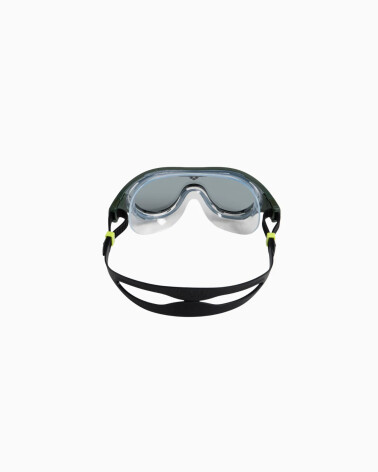 Arena The One Mask lunettes de natation