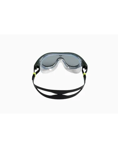 Arena The One Mask Schwimmbrille
