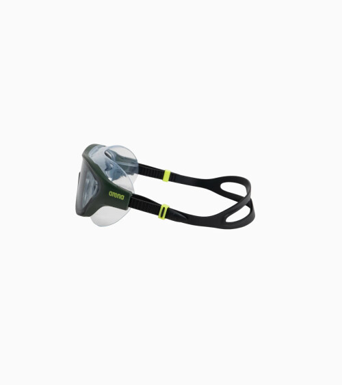 Arena The One Mask lunettes de natation
