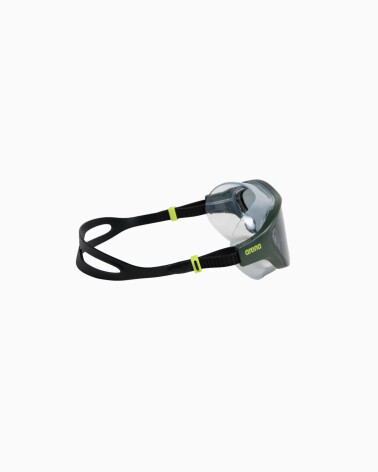 Arena The One Mask lunettes de natation