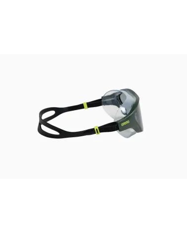 Arena The One Mask lunettes de natation