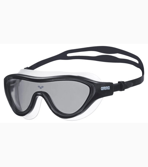 Arena The One Mask Schwimmbrille