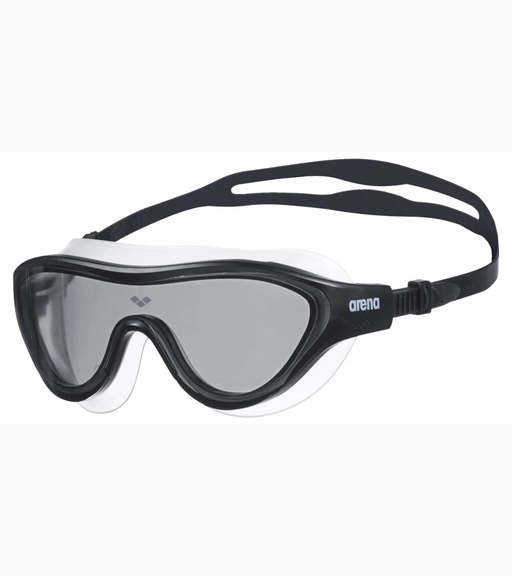 Arena The One Mask lunettes de natation