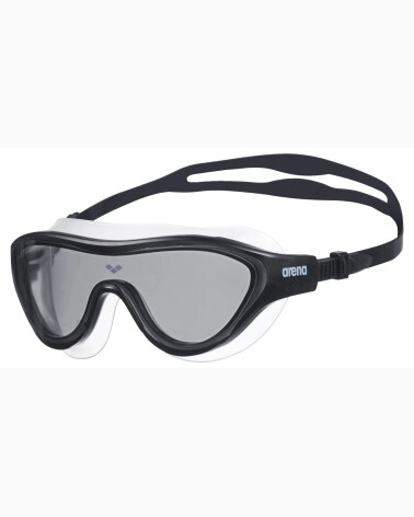 Arena The One Mask gafas de natación