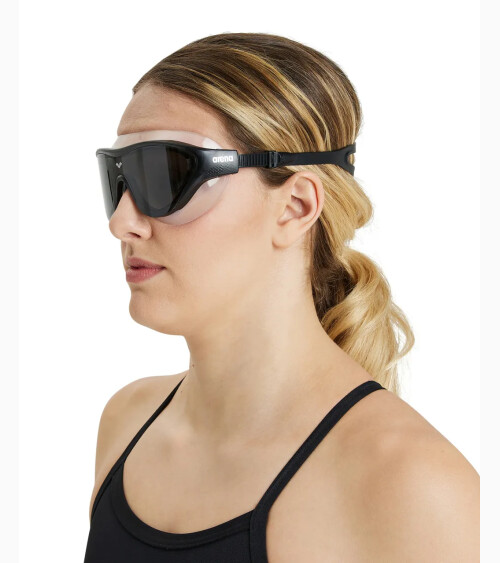 Arena The One Mask lunettes de natation
