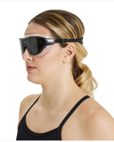 Arena The One Mask lunettes de natation