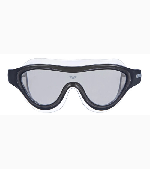 Arena The One Mask gafas de natación