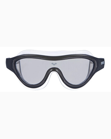 Arena The One Mask Schwimmbrille