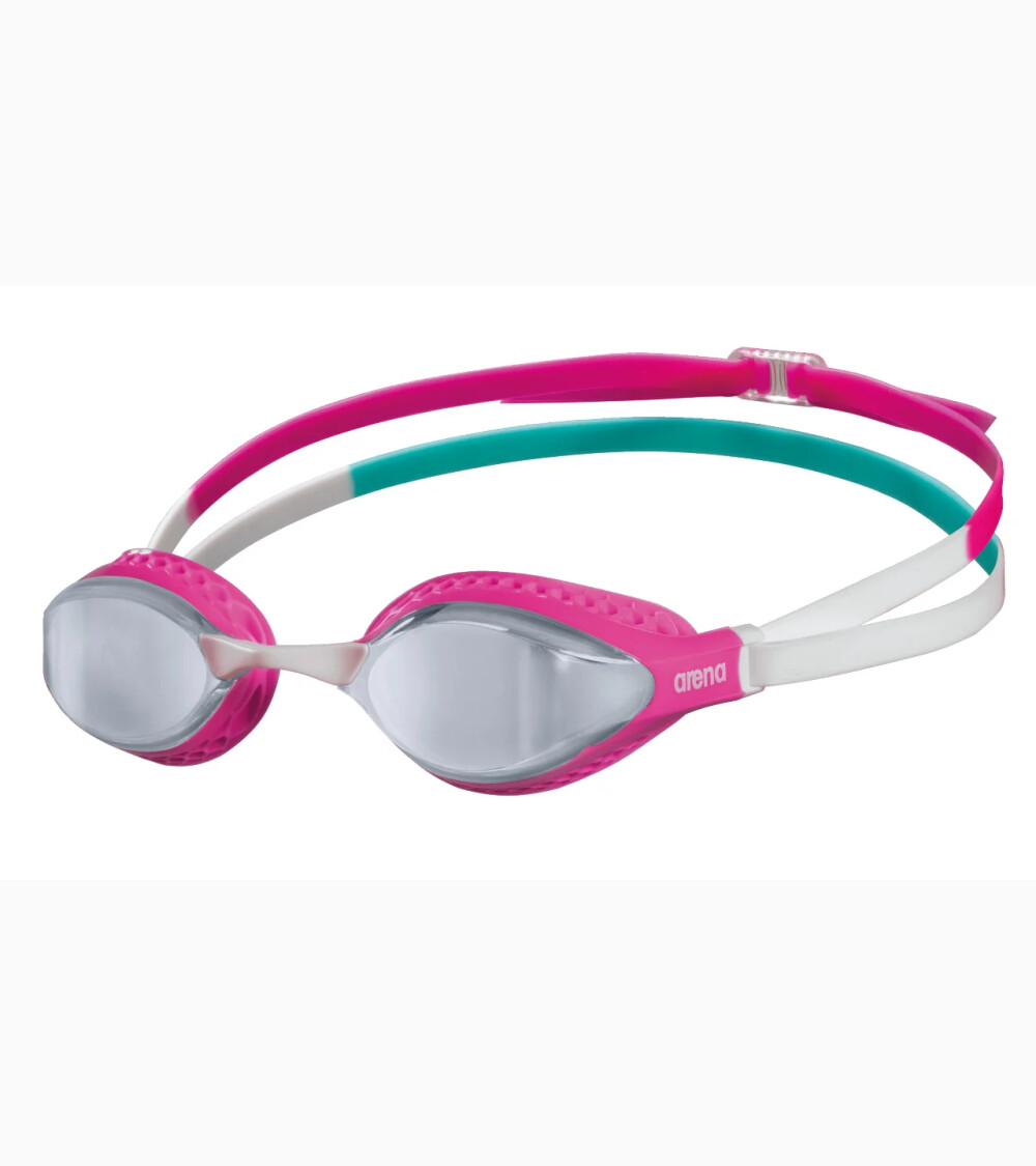 Arena Airspeed Mirror Schwimmbrille Pool