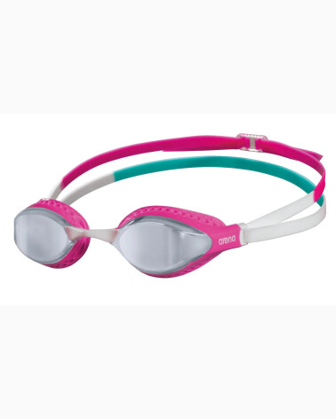 Arena Airspeed Mirror Schwimmbrille Pool