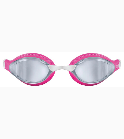 Arena Airspeed Mirror occhialini nuoto piscina