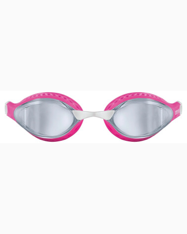 Arena Airspeed Mirror swim goggles pool