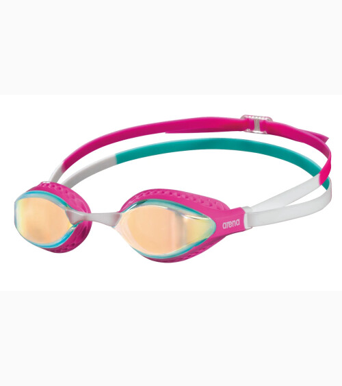 Arena Airspeed Mirror Schwimmbrille Pool
