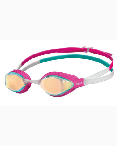 Arena Airspeed Mirror Schwimmbrille Pool