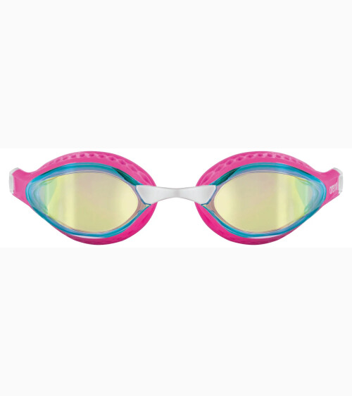 Arena Airspeed Mirror lunettes de natation piscine