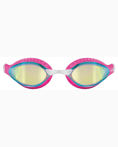 Arena Airspeed Mirror Schwimmbrille Pool