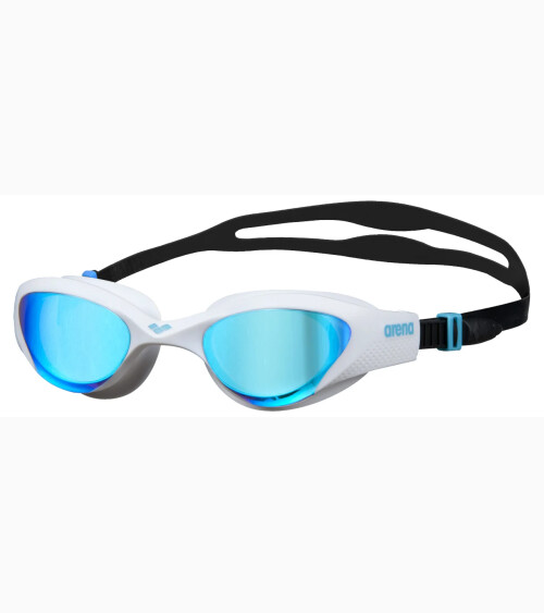 Arena The One swimming goggles