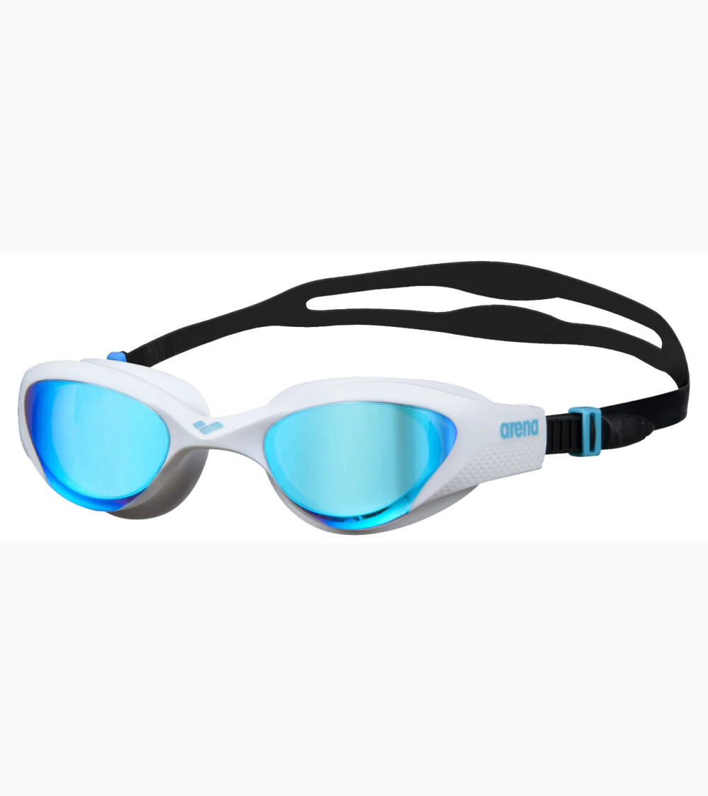 Arena The One gafas de natación