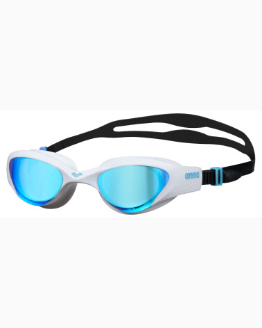 Arena The One gafas de natación