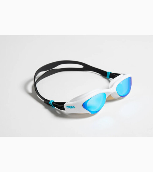 Arena The One swimming goggles