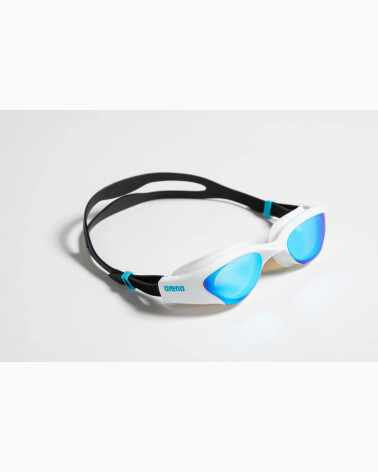 Arena The One lunettes de natation