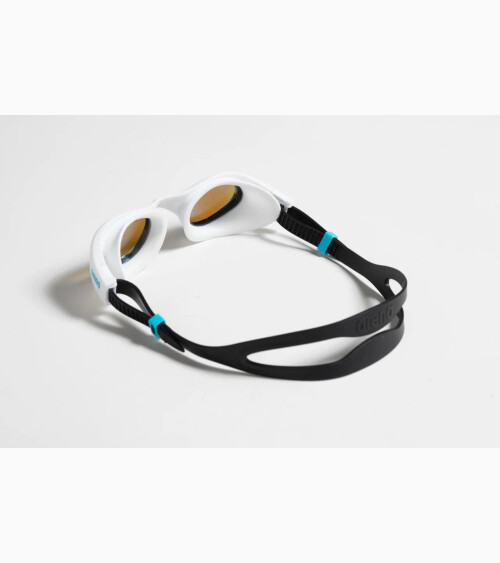 Arena The One swimming goggles