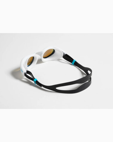 Arena The One lunettes de natation