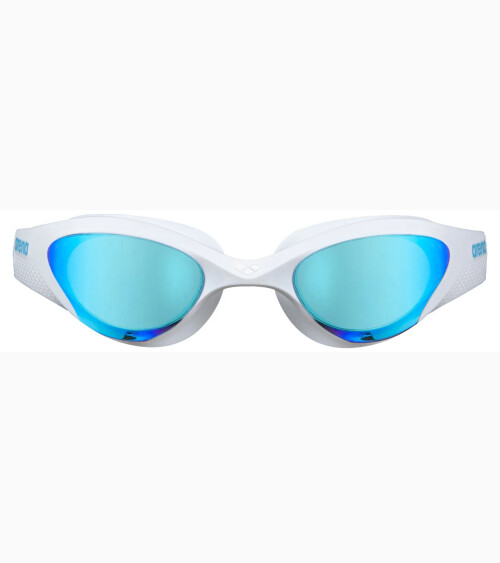 Arena The One swimming goggles