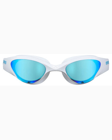 Arena The One swimming goggles