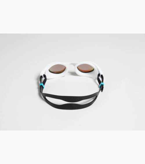 Arena The One Schwimmbrille