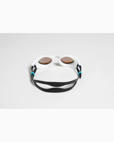 Arena The One Schwimmbrille