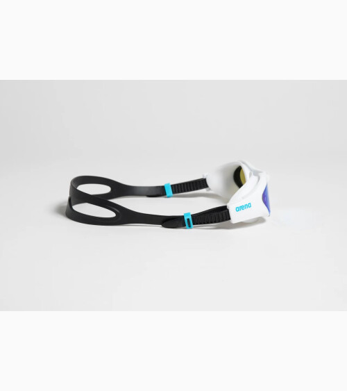 Arena The One swimming goggles