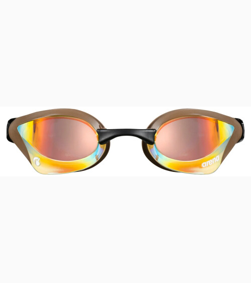 Arena Cobra Core Swipe Mirror gafas de natación