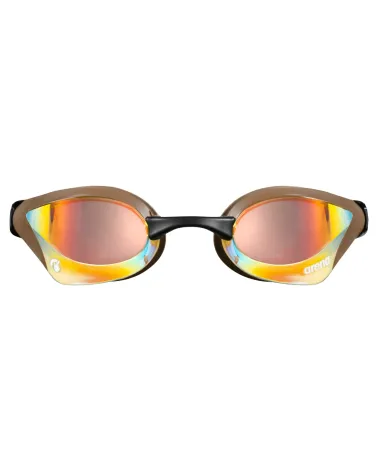 Arena Cobra Core Swipe Mirror gafas de natación