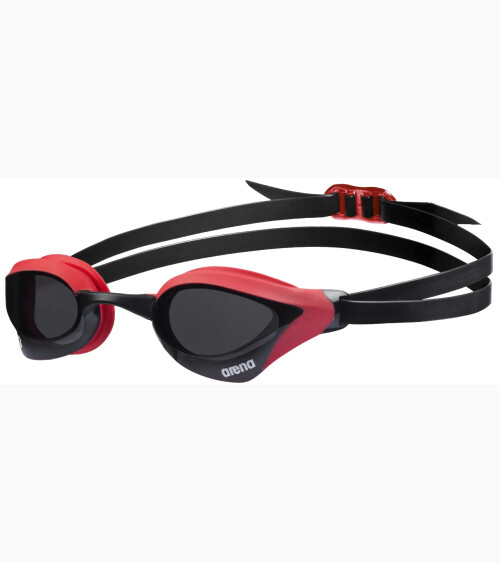 Arena Cobra Core Swipe Schwimmbrille