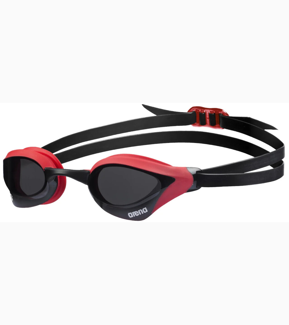 Arena Cobra Core Swipe swimming goggles