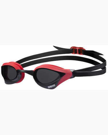 Arena Cobra Core Swipe Schwimmbrille
