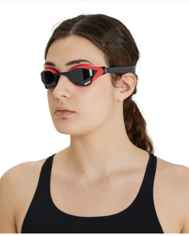 Arena Cobra Core Swipe Schwimmbrille