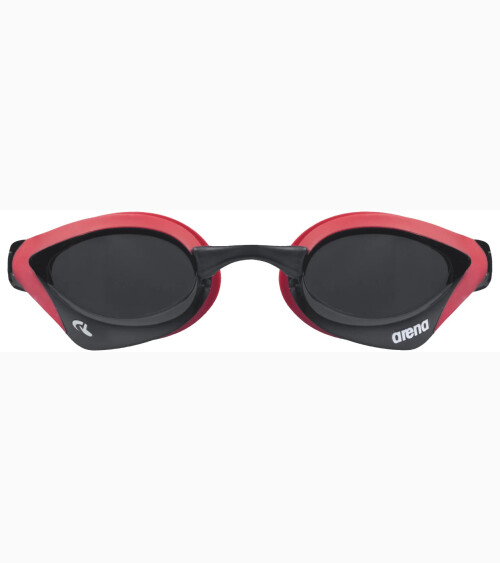 Arena Cobra Core Swipe gafas de natación