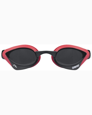 Arena Cobra Core Swipe gafas de natación