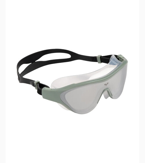 Arena The One Mask swimming goggles anti-fog