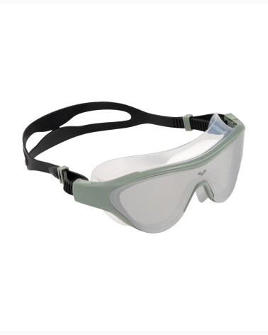 Arena The One Mask lunettes de natation anti-buée
